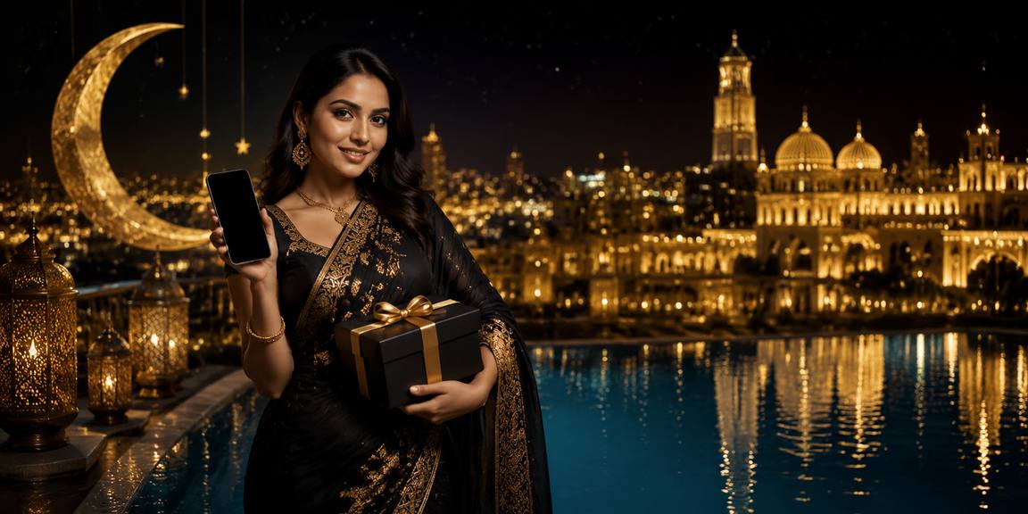 7000 ber 7000 ber-এ মেগা উইন স্লট কীভাবে কাজ করে