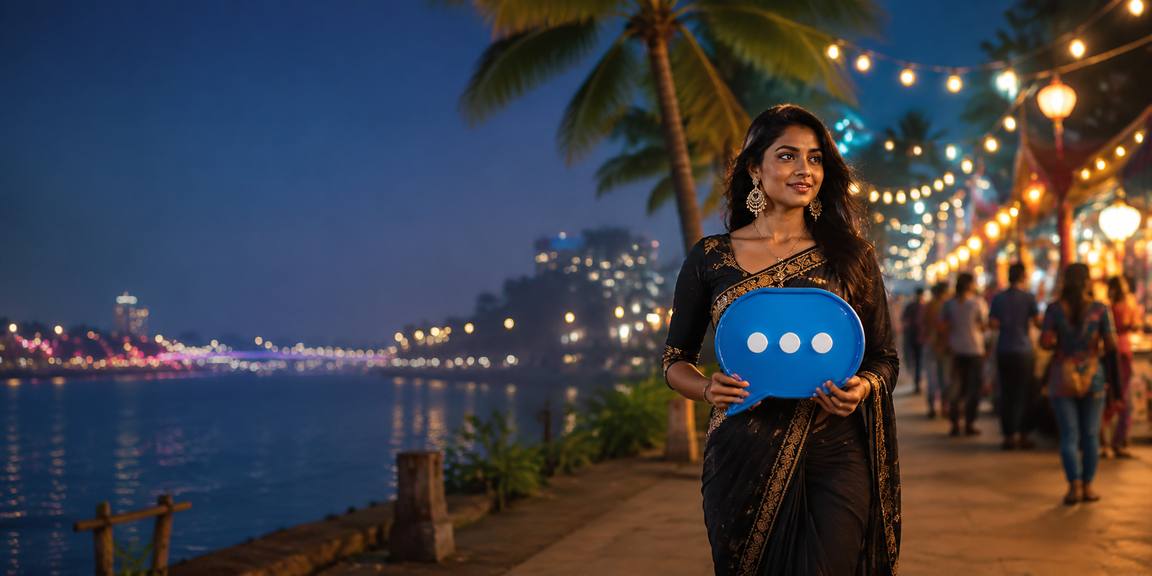 7000 ber মেগা উইন স্লট