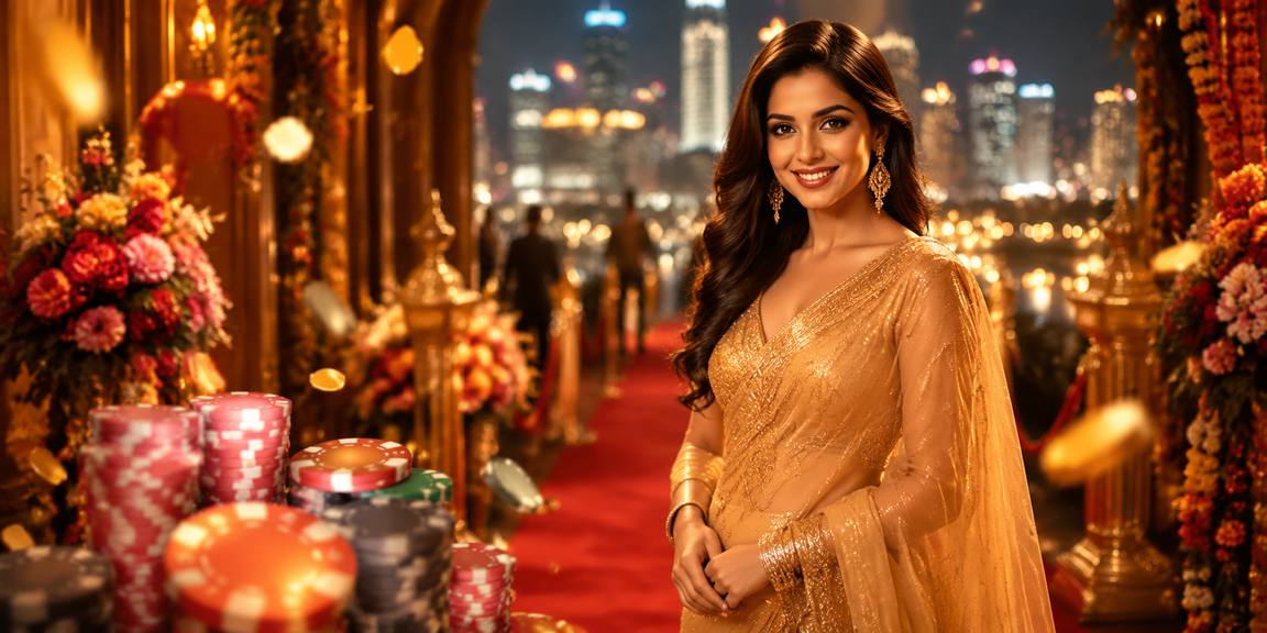 7000 ber ট্রেজার ওয়াইল্ড স্লট