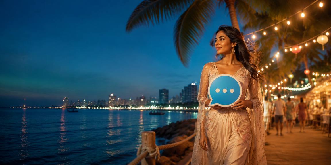 7000 ber প্লাটিনাম ব্ল্যাকজ্যাক