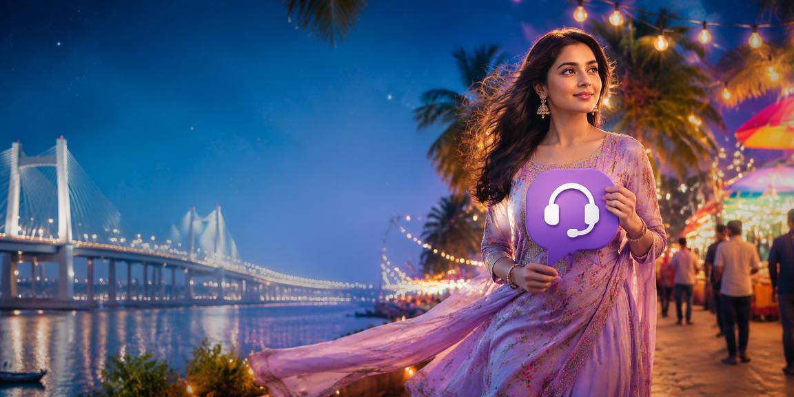 7000 ber ক্লে শুটিং বেট