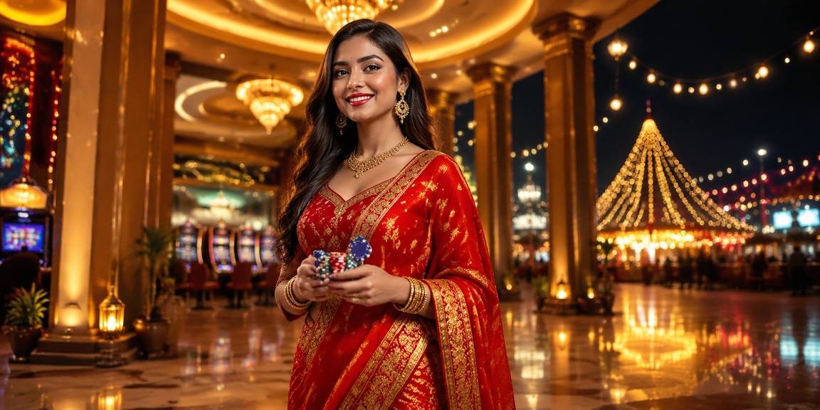 7000 ber ট্রেজার ওয়াইল্ড স্লট